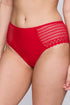 PrimaDonna Twist East End Full Briefs